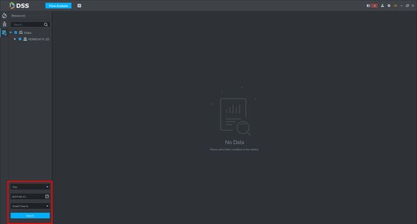 Dwell Report - DSS Client - 3.jpg