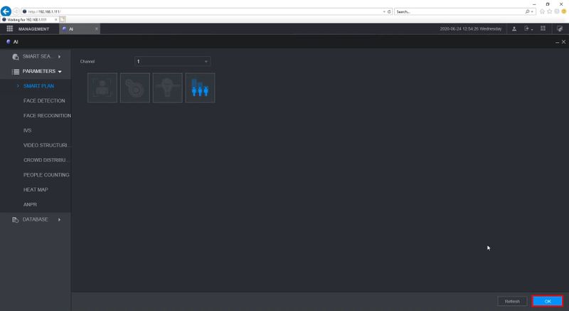 IVS - People Flow Control Setup WebUI - 7.jpg