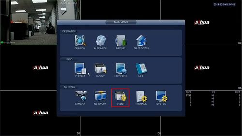 Scene Change - SystemUI Old - 1.jpg