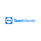 TeamViewer-01.png