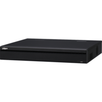USA/HDCVI/DVR/Pro/X24A3L
