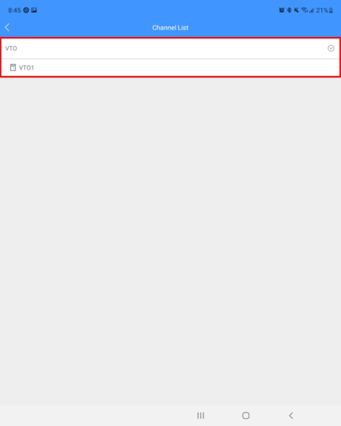 File:DSSEX8 How to call to DSS Agile VDP-11.png