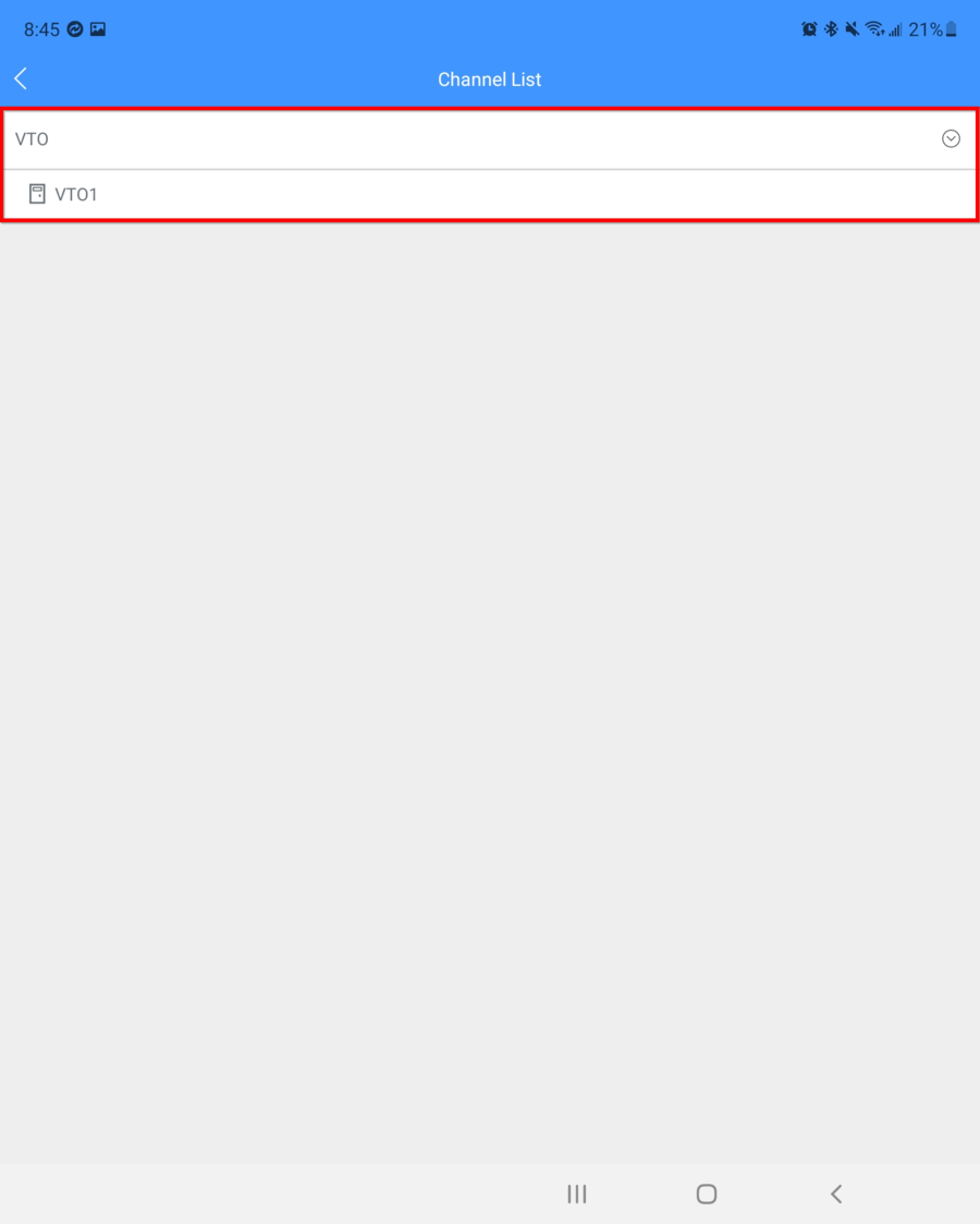 DSSEX8 How to call to DSS Agile VDP-11.png