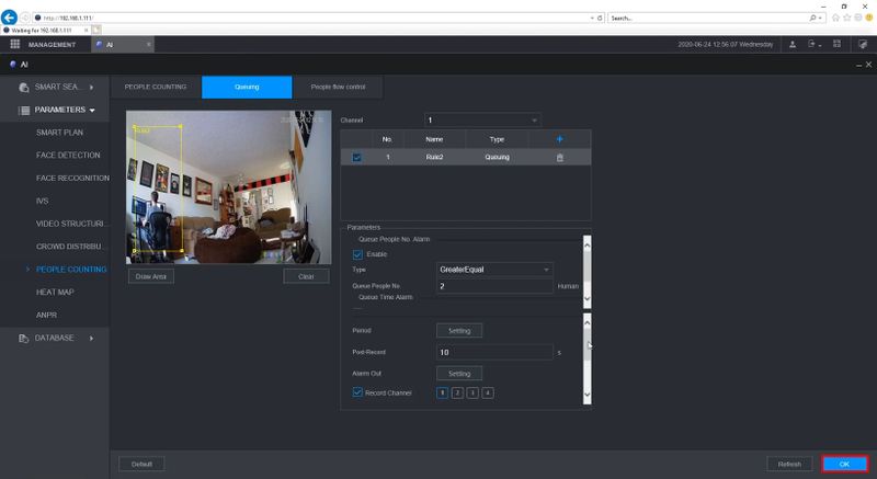 IVS - People Flow Control Setup WebUI - 25.jpg