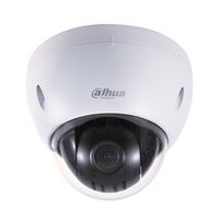 SD32203SN-HN.jpg