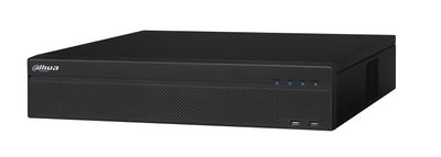 DHI-NVR4832-4K.jpg