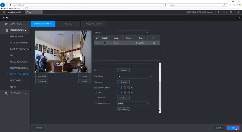 IVS - People Flow Control Setup WebUI - 20.jpg