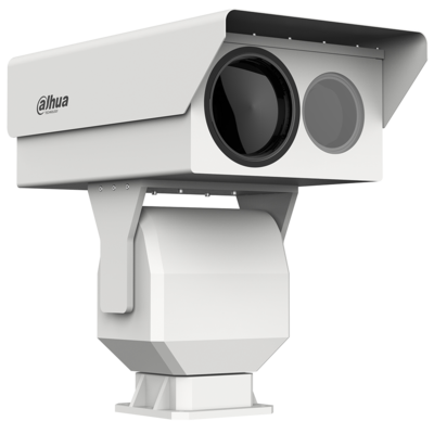 DH-TPC-PT8620BN-B30150Z62.png