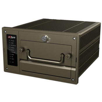 DHI-NVR0404MF.png