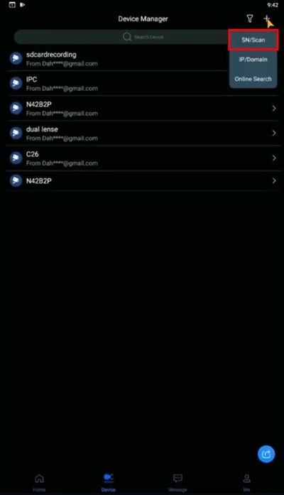 LincX2Pro - Add Device and Setup Push Notifications - 6.jpg