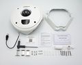 DH-IPC-HCBW8442N-25 1.jpg