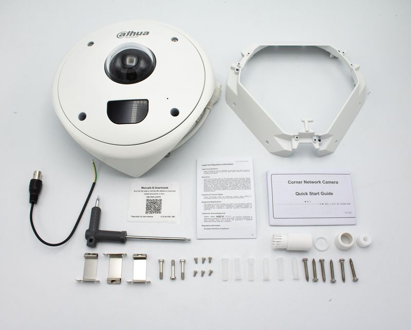 DH-IPC-HCBW8442N-25 1.jpg
