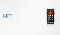 MPTBanner.jpg