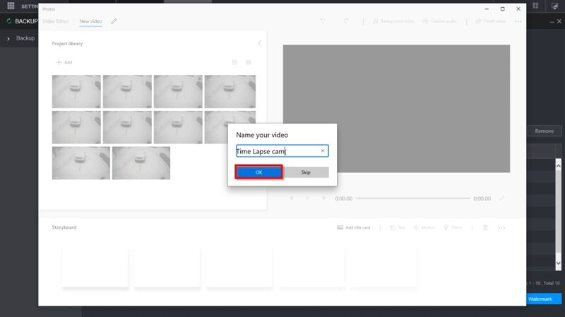 Time Lapse Video Using Snapshot Guide - 23.jpg