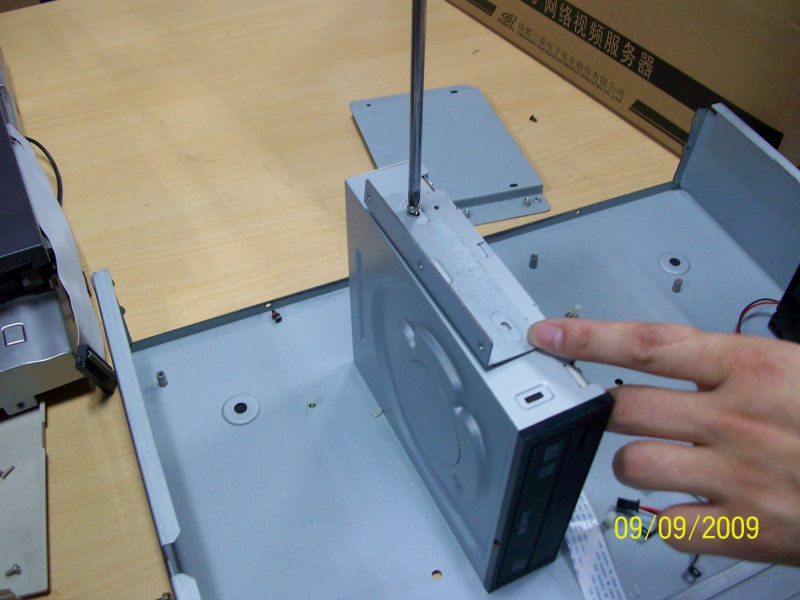 CDInstall1.jpg