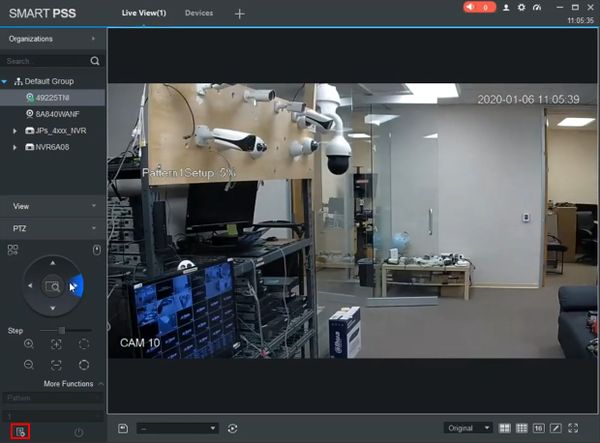 PTZPattern - SmartPSS - 9.jpg