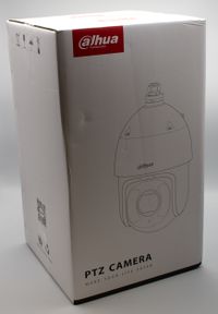 Product Box