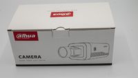 Product Box