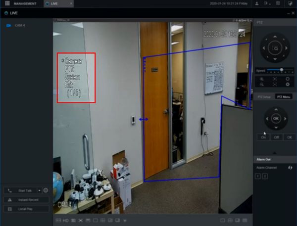 OSD - WebUI New - 4-2.jpg