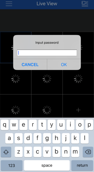 File:Migration (4).png