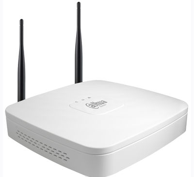 NVR4104W.jpg