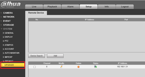 Webupgrade wiki 4.png