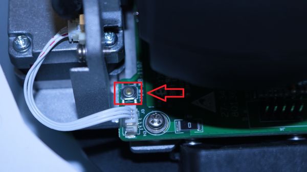 42C212TNI ResetButton.jpg