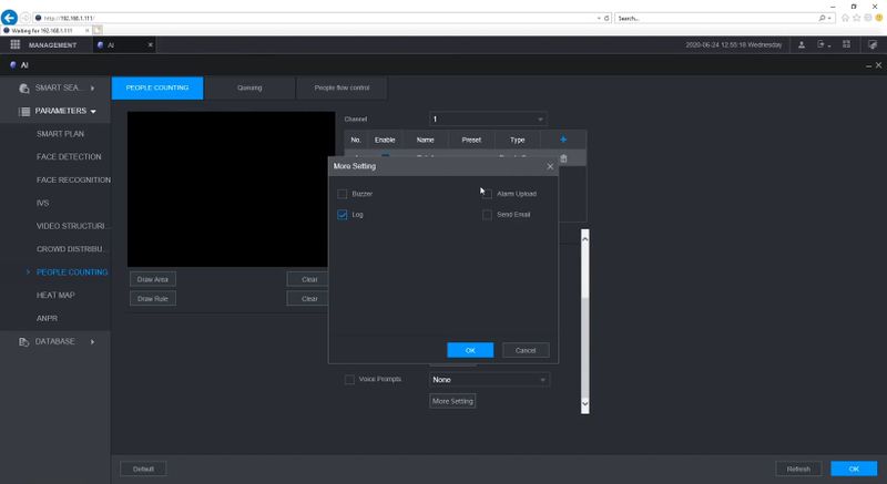 IVS - People Flow Control Setup WebUI - 16.jpg