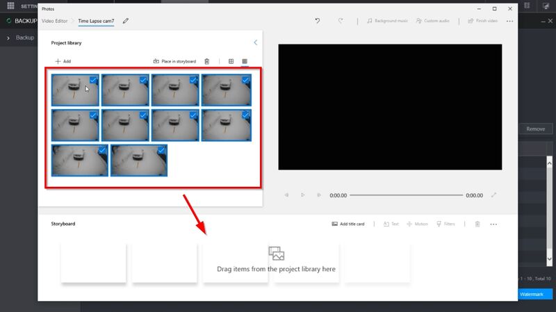 Time Lapse Video Using Snapshot Guide - 24.jpg