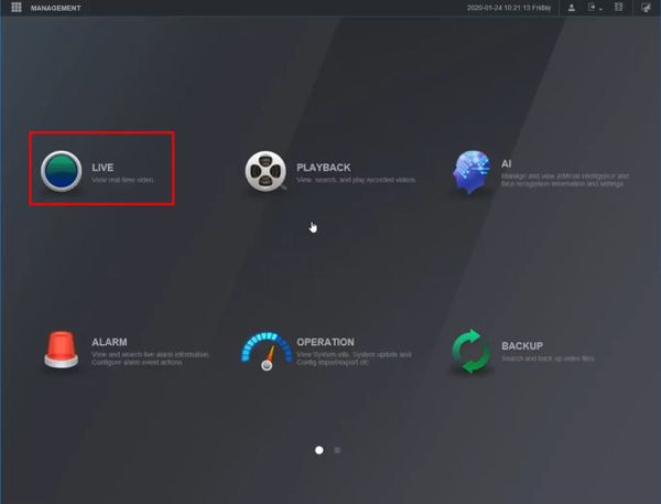 OSD - WebUI New - 2.jpg