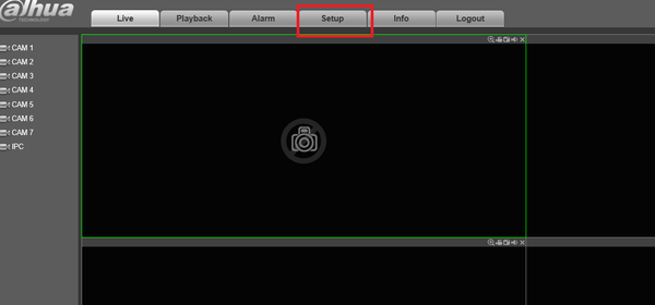 Webupgrade wiki 2.png