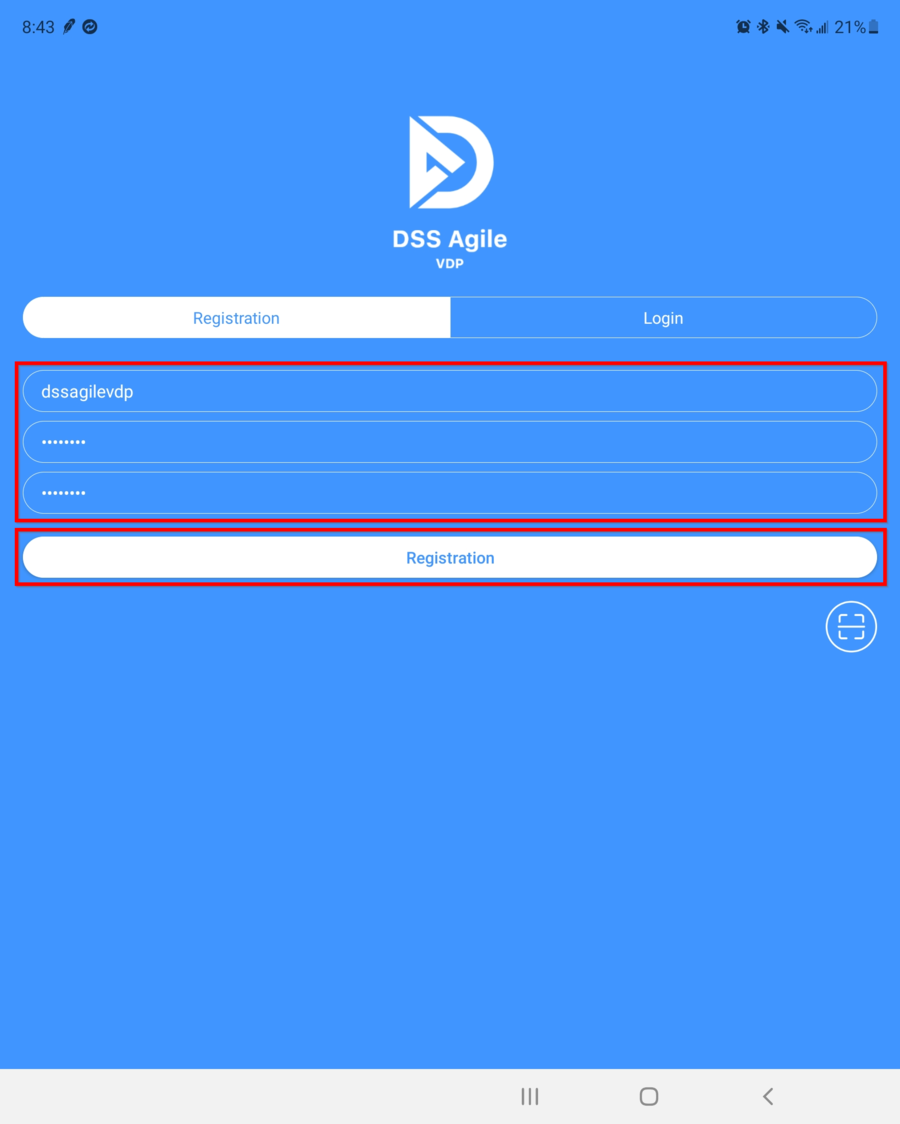 DSSEX8 How to call to DSS Agile VDP-7.png