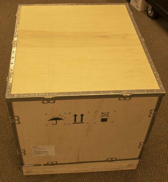 File:DH-TPC-PT8420AN-B ProductBox.JPG