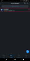 GDMSS Floodlight CFG-2.png