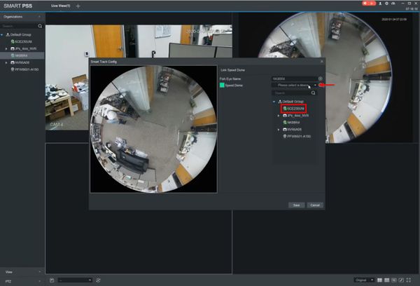 Smart Track - SmartPSS - 3.jpg