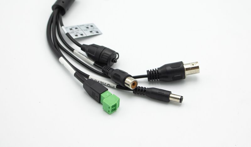 File:A42BJAZ WireHarness.jpg