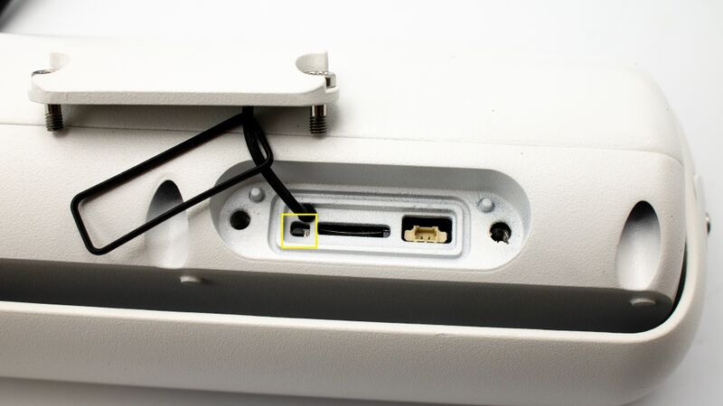 File:HDW8341X 3D Reset.jpg