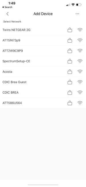 DMSS LincX2Pro Connect.png