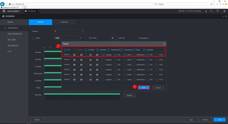 Dahua Thermal Solution Add DHI ASI7213X T1 to NVR5216 16P I - 12.jpg