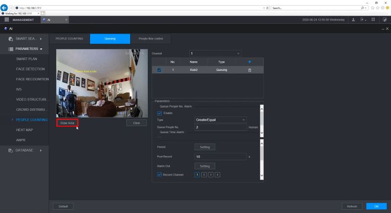 IVS - People Flow Control Setup WebUI - 23.jpg
