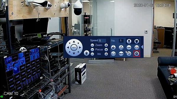 PTZPattern - SystemUI Old - 3.jpg