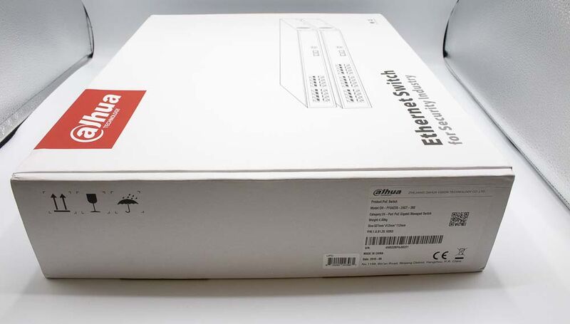 File:PFS4226-24GT-360 ProductBox.JPG