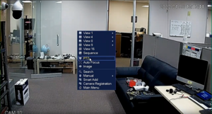 PTZScan-1.PNG