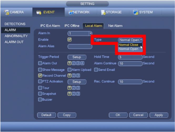 Physical alarm pic 8.png