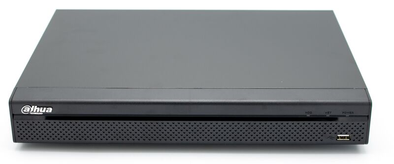 File:X51B1E FrontPanel.jpg
