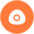 GDMSS Plus 2019 Alarm.png