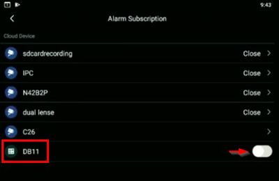 LincX2Pro - Add Device and Setup Push Notifications - 17.jpg
