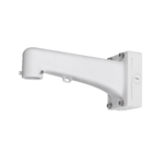 PFB310W.png