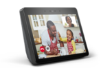 Alexa Echo Show.png