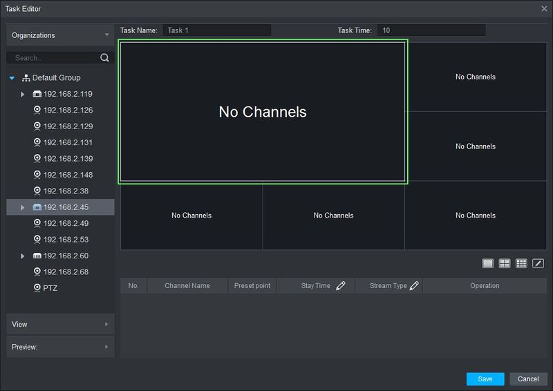 File:How To Use Task Plan - 9.jpg